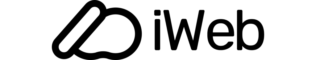 iweb-logo